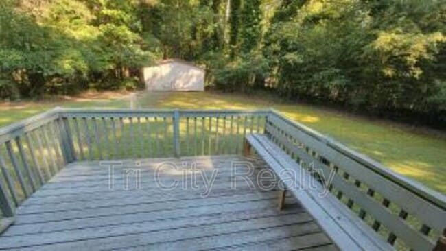 135 Rose Ct in Fayetteville, GA - Building Photo - Building Photo