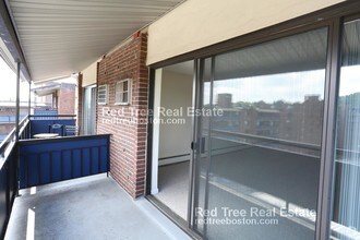 245 Main St-Unit -65 in Watertown, MA - Building Photo - Building Photo