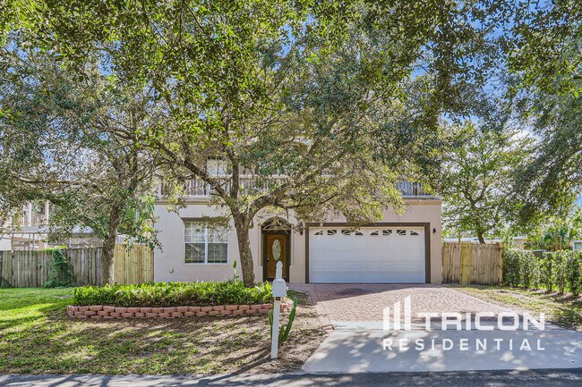 606 Marigold Rd in Casselberry, FL - Building Photo - Building Photo