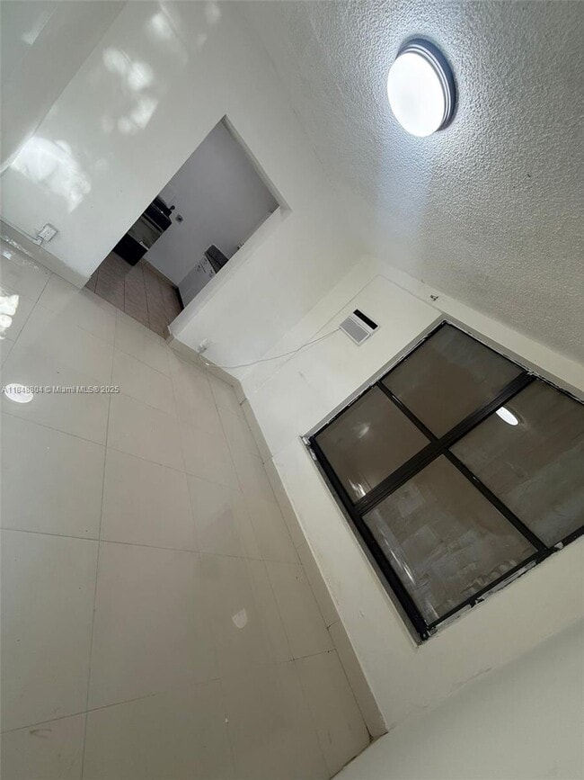 property at 14800 NW 2nd Ave