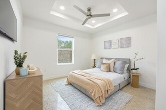 708 Onyx Dr in Weslaco, TX - Building Photo - Building Photo