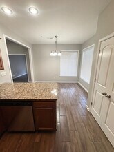 8811 Glen Crossing in Olive Branch, MS - Building Photo - Building Photo