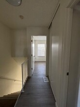 1811 S Quebec Way in Denver, CO - Building Photo - Building Photo