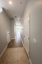 629 Pinebranch Cir in Winter Springs, FL - Building Photo - Building Photo