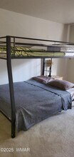 2673 Sports Village Loop in Pinetop, AZ - Building Photo - Building Photo