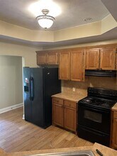 1051 Verna Ln in Lake Charles, LA - Building Photo - Building Photo