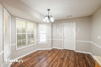 2980 Williams Farm Dr in Dacula, GA - Foto de edificio - Building Photo