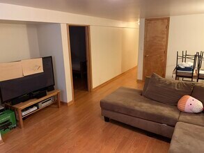 5830 N Rockwell St in Chicago, IL - Building Photo - Building Photo