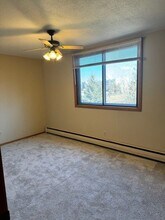 9141 Hwy 55 in Golden Valley, MN - Building Photo - Building Photo