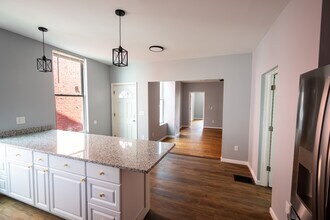 411 Hodge St in Newport, KY - Building Photo - Building Photo