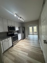 2585 Marilee Ln in Houston, TX - Building Photo - Building Photo