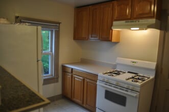 156 W Main St in Victor, NY - Building Photo - Building Photo
