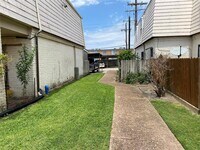 6201 Ranchester Dr photo'