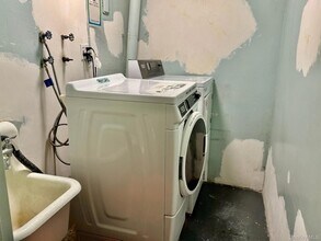 125 Lincoln Ave, Unit B1K in Mineola, NY - Building Photo - Building Photo