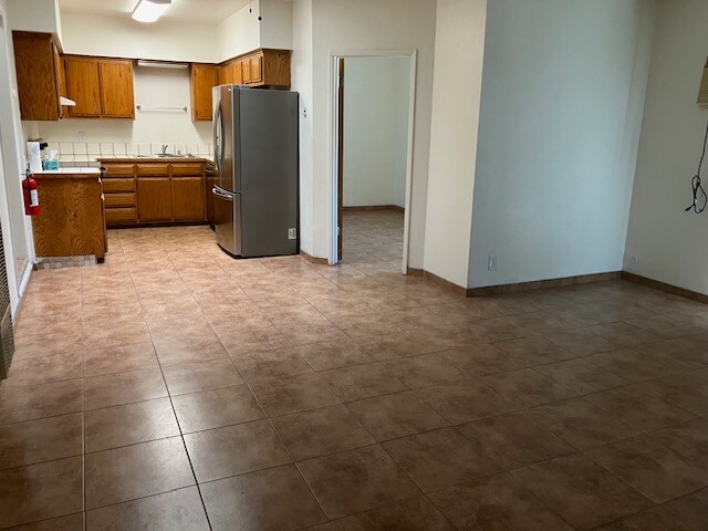 21747 Vallejo St in Hayward, CA - Building Photo