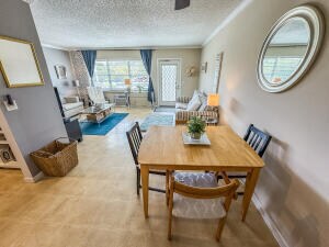 property at 19 Oakridge B