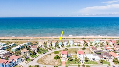 166 Coquina Key Dr, Unit 32-170 in Ormond Beach, FL - Building Photo - Building Photo