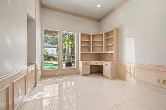 3700 Watercrest Dr in Plano, TX - Building Photo - Building Photo