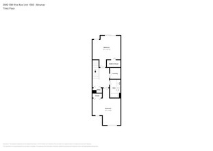 2842 SW 81st Ave in Miramar, FL - Building Photo - Building Photo