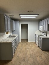 5909 69th Pl in Lubbock, TX - Building Photo - Building Photo