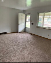 4605 Otis St, Unit B in Wheat Ridge, CO - Foto de edificio - Building Photo