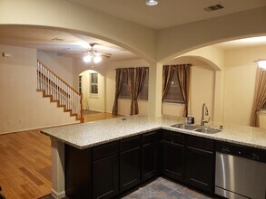 14630 Durham Chase Ln in Houston, TX - Building Photo - Building Photo