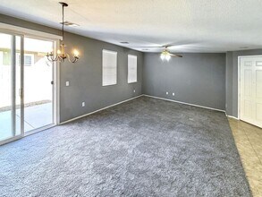 3916 Sweet Pine St in Las Vegas, NV - Building Photo - Building Photo