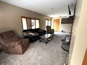 1530 11th St N in Fargo, ND - Building Photo - Building Photo