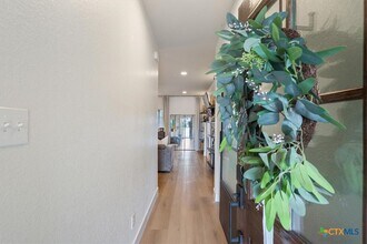 5102 Dauphin Dr in Belton, TX - Building Photo - Building Photo