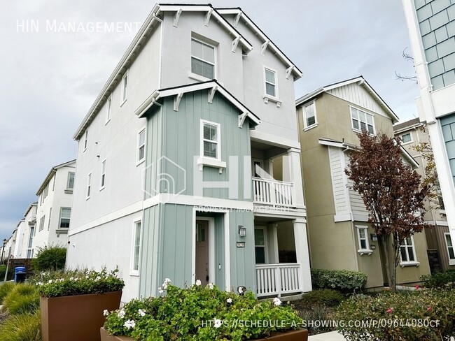 property at 38238 Luma Terrace