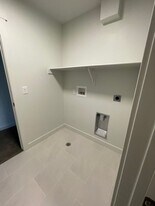 4380 Bergen Ln in Eagle Mountain, UT - Building Photo