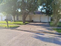 2715 Spring Canyon Ct