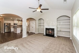 23 Holsteiner Ln in Dallas, GA - Building Photo - Building Photo