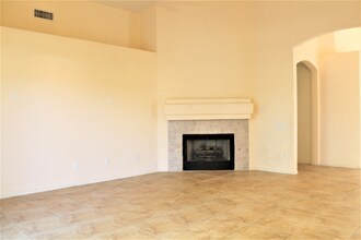 5360 N Placita Los Arbustos in Tucson, AZ - Building Photo - Building Photo