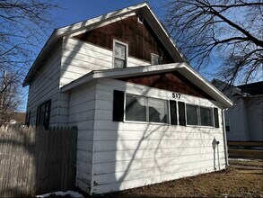 517 N 2nd Ave in Wausau, WI - Building Photo - Building Photo