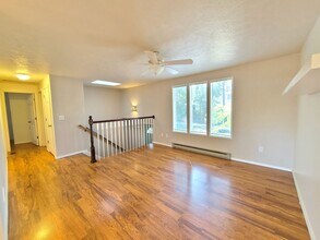 4107 E Pratt Ave in Spokane, WA - Building Photo - Building Photo