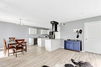 1746 Cloister Dr in Crosby, TX - Building Photo - Building Photo