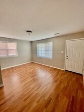 2019 St Mark St in Charlotte, NC - Building Photo - Building Photo