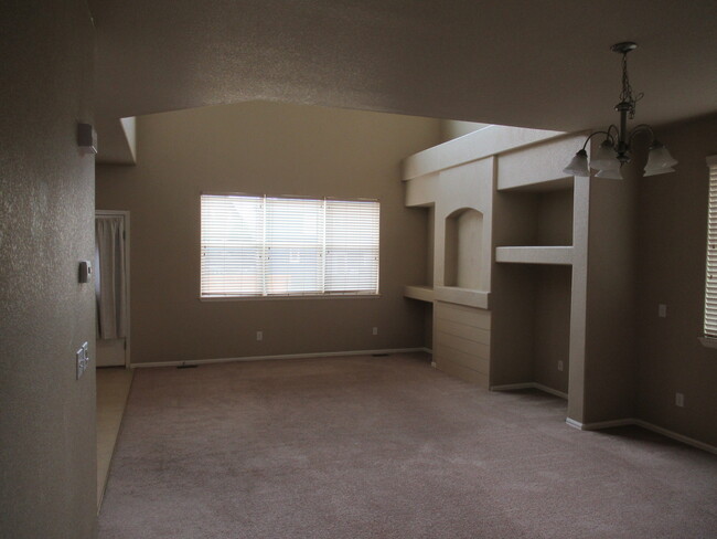 2255 Bucolo Ave in Colorado Springs, CO - Building Photo - Building Photo