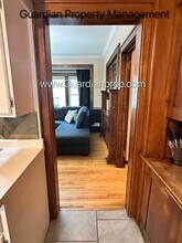 2230 Buchanan St NE in Minneapolis, MN - Building Photo - Building Photo