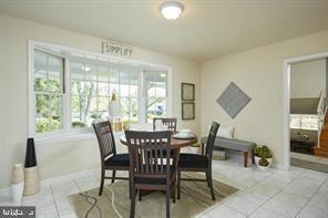 11612 Deborah Dr in Potomac, MD - Building Photo - Building Photo