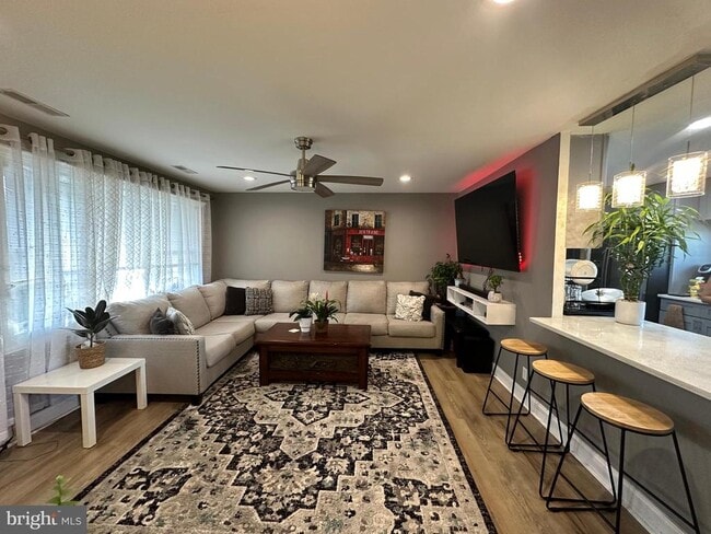 209 Yorkshire Rd in Fairless Hills, PA - Building Photo - Building Photo