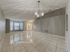 2415 Marcasite Loop in Kissimmee, FL - Building Photo - Building Photo