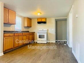 904 Lincoln St in Lincolnton, NC - Building Photo - Building Photo