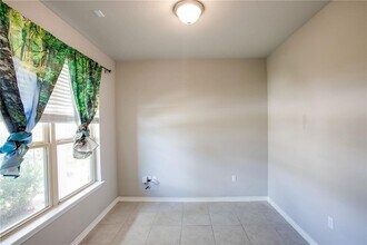 14302 McCoy Lp in Austin, TX - Building Photo - Building Photo
