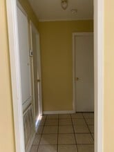 220 E Church St in Quitman, MS - Building Photo - Building Photo