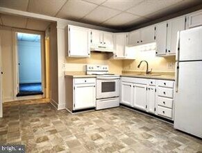 3 N Main St in Keedysville, MD - Building Photo - Building Photo