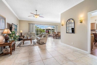 3598 Woods Walk Blvd in Wellington, FL - Building Photo - Building Photo