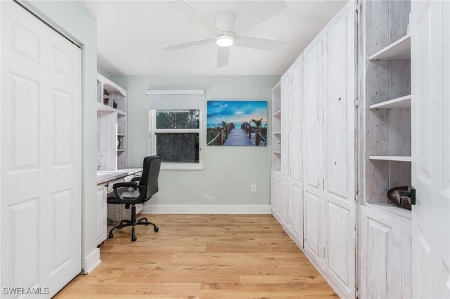 property at 2950 Coach House Ln