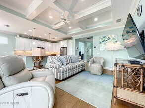 329 Margaritaville Ave in Daytona Beach, FL - Building Photo - Building Photo